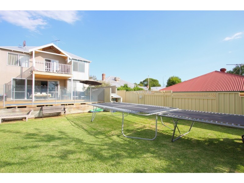 53 Basinghall Street, East Victoria Park WA 6101