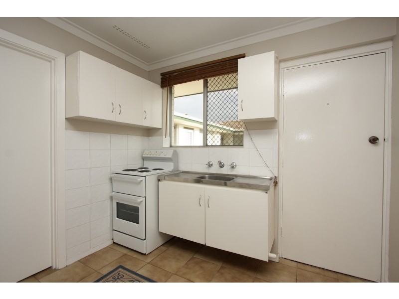 12/42 Hampden Street, South Perth WA 6151