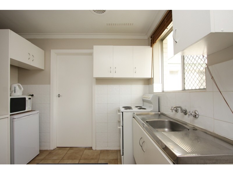 12/42 Hampden Street, South Perth WA 6151