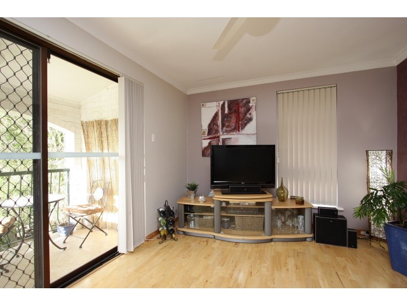 12/42 Hampden Street, South Perth WA 6151