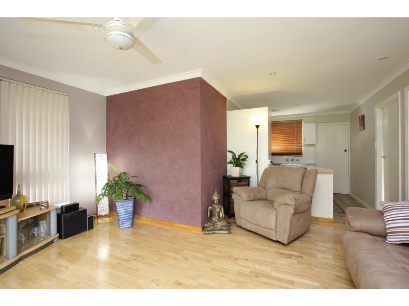 12/42 Hampden Street, South Perth WA 6151