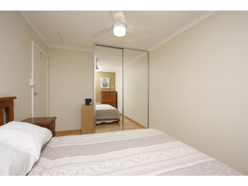 12/42 Hampden Street, South Perth WA 6151