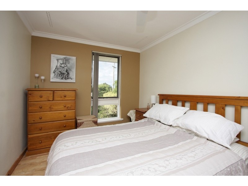 12/42 Hampden Street, South Perth WA 6151