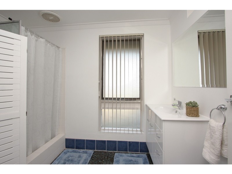 12/42 Hampden Street, South Perth WA 6151