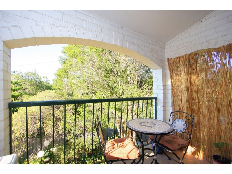 12/42 Hampden Street, South Perth WA 6151