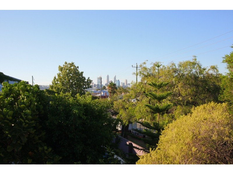 12/42 Hampden Street, South Perth WA 6151