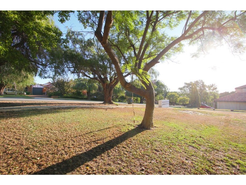 12/42 Hampden Street, South Perth WA 6151