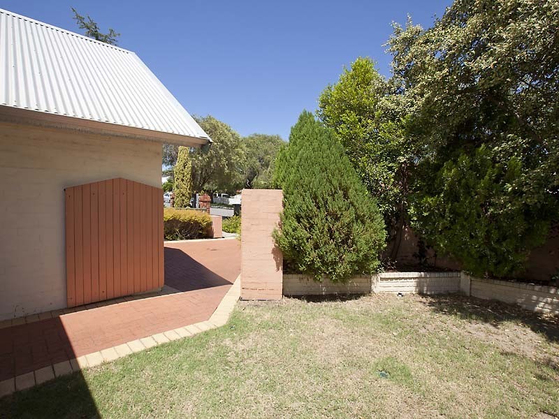 48B Lawler Street, South Perth WA 6151