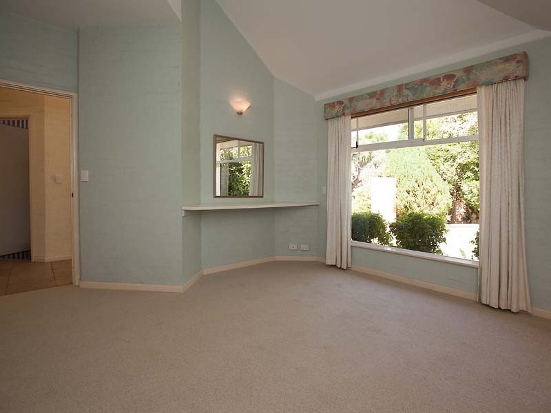 48B Lawler Street, South Perth WA 6151