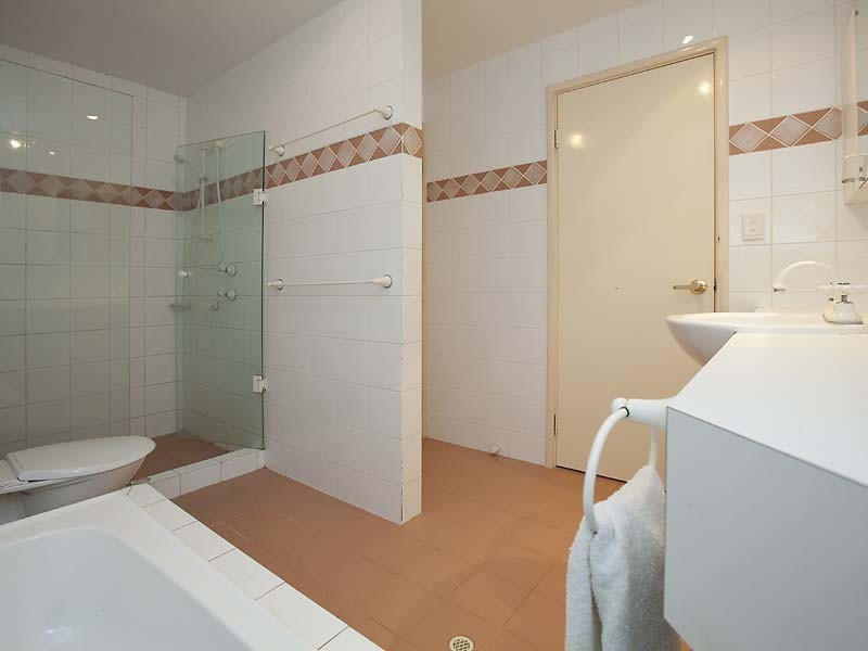 48B Lawler Street, South Perth WA 6151