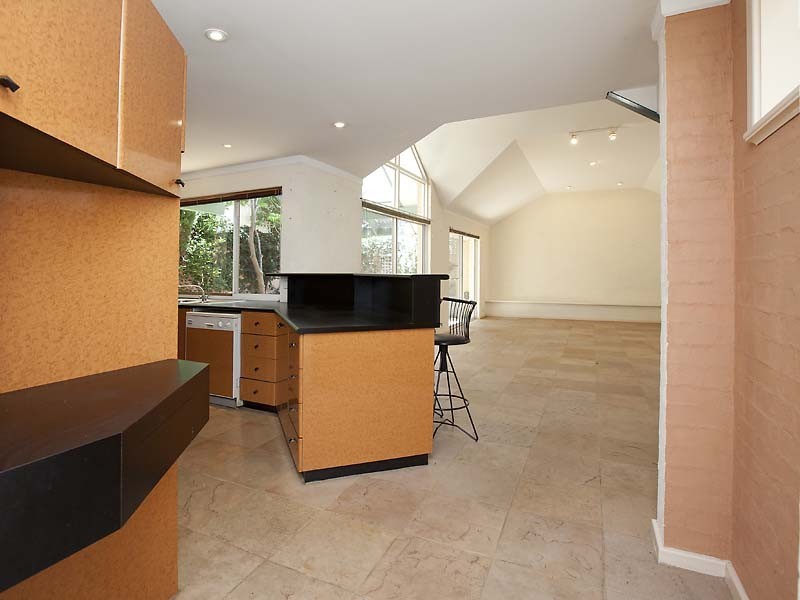 48B Lawler Street, South Perth WA 6151