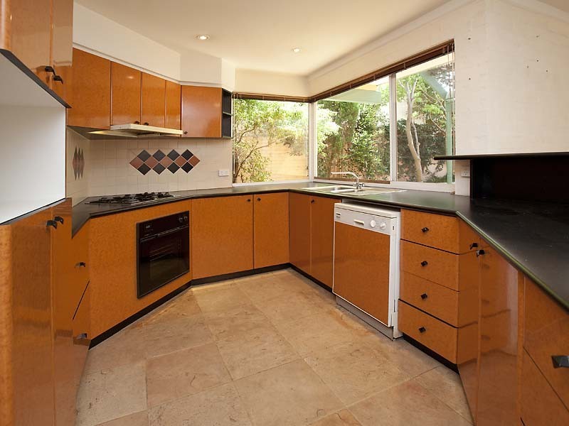 48B Lawler Street, South Perth WA 6151