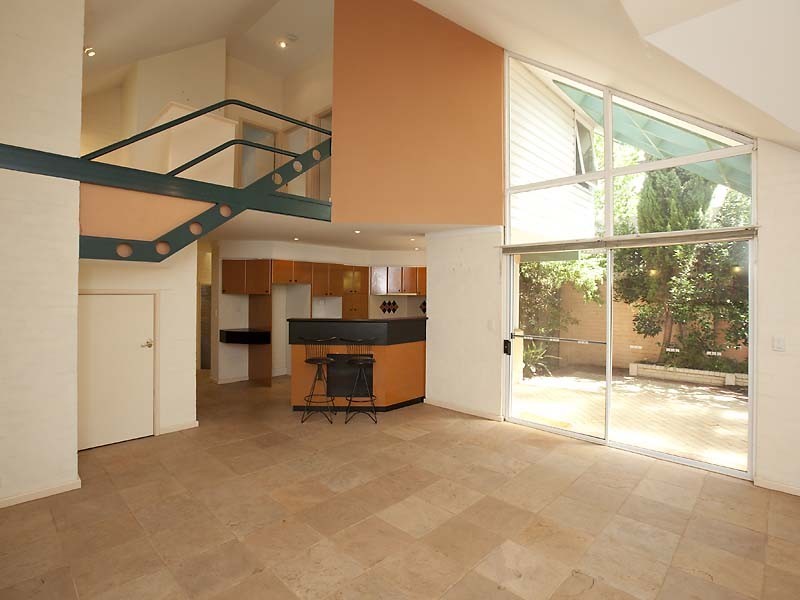 48B Lawler Street, South Perth WA 6151