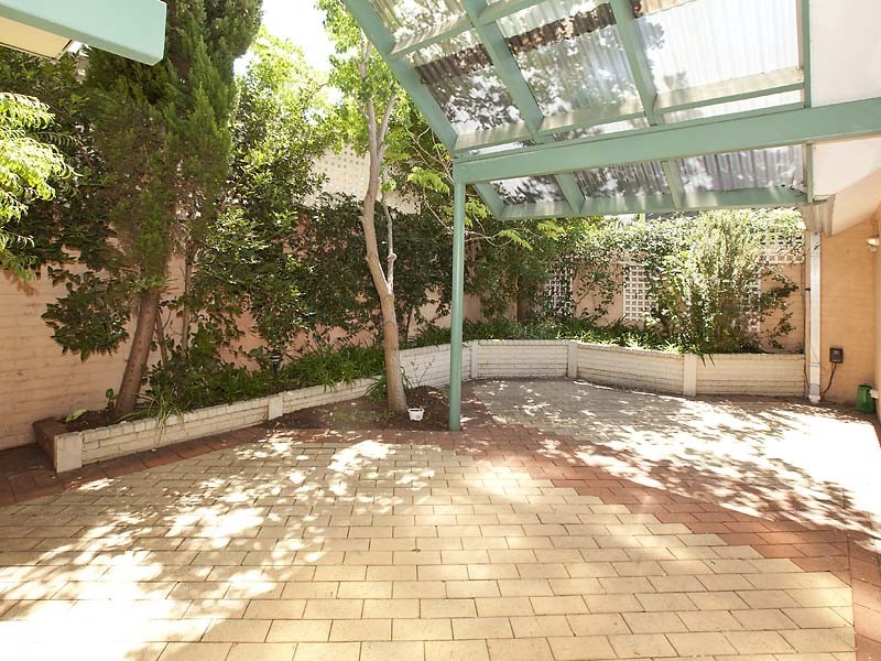 48B Lawler Street, South Perth WA 6151