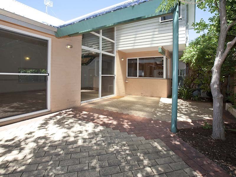 48B Lawler Street, South Perth WA 6151