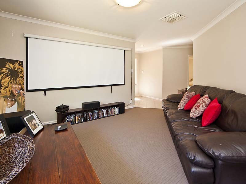 39 Ullapool, Mount Pleasant WA 6153