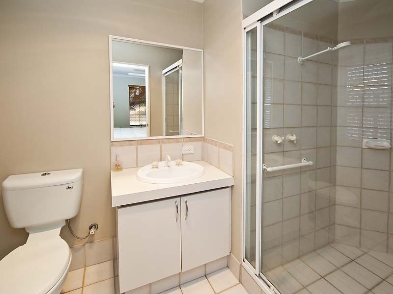 39 Ullapool, Mount Pleasant WA 6153