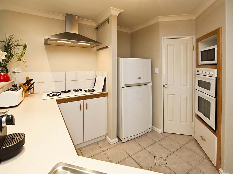 39 Ullapool, Mount Pleasant WA 6153