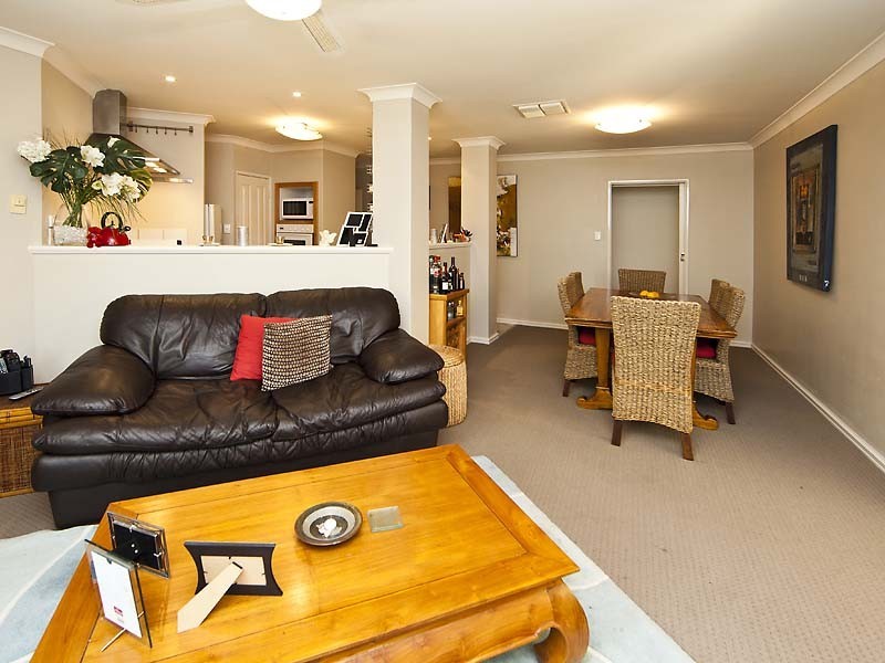 39 Ullapool, Mount Pleasant WA 6153