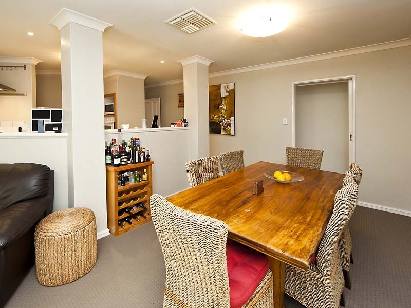 39 Ullapool, Mount Pleasant WA 6153