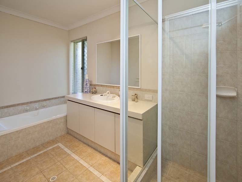 39 Ullapool, Mount Pleasant WA 6153