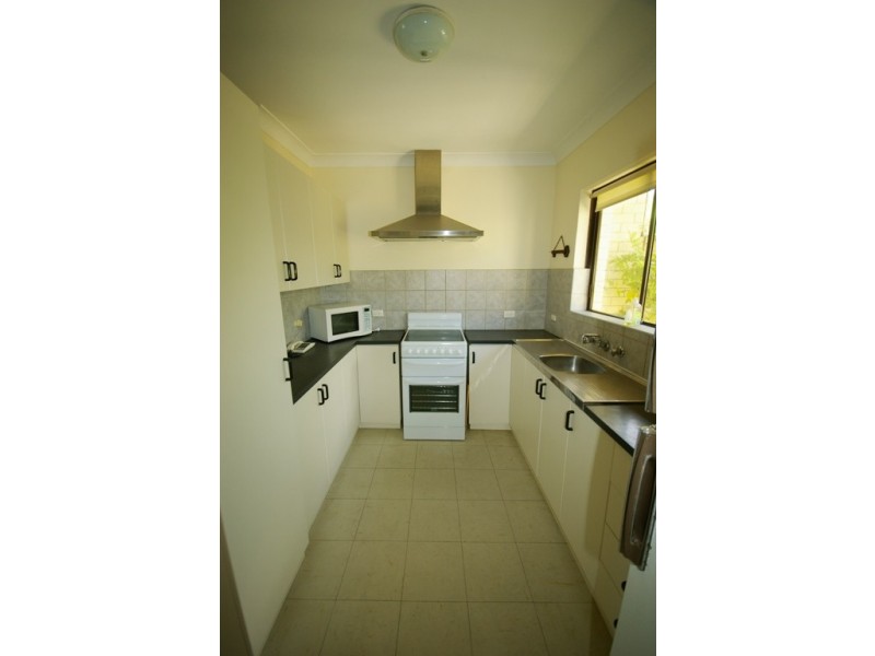 2/3 Eleanor Street, Como WA 6152