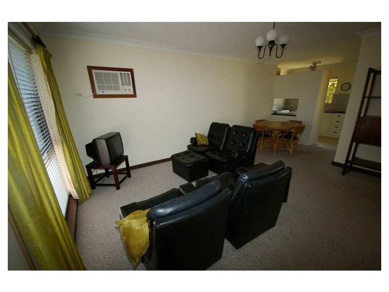 2/3 Eleanor Street, Como WA 6152