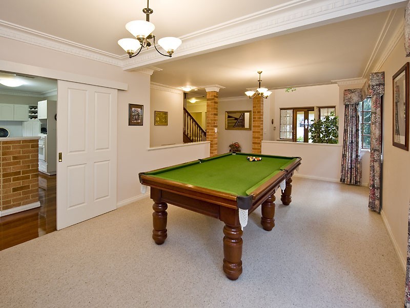 8 Brandon Street, South Perth WA 6151