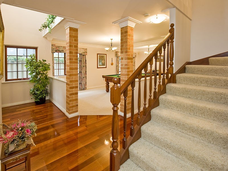 8 Brandon Street, South Perth WA 6151