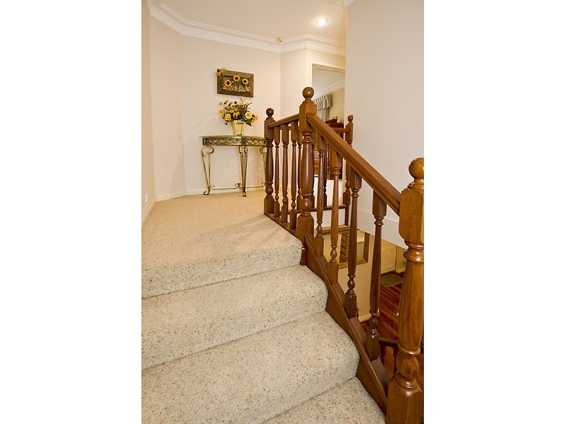 8 Brandon Street, South Perth WA 6151