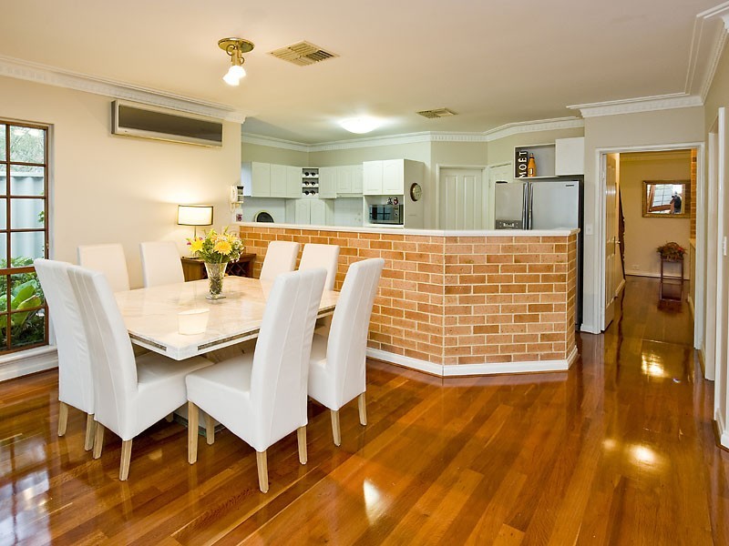 8 Brandon Street, South Perth WA 6151