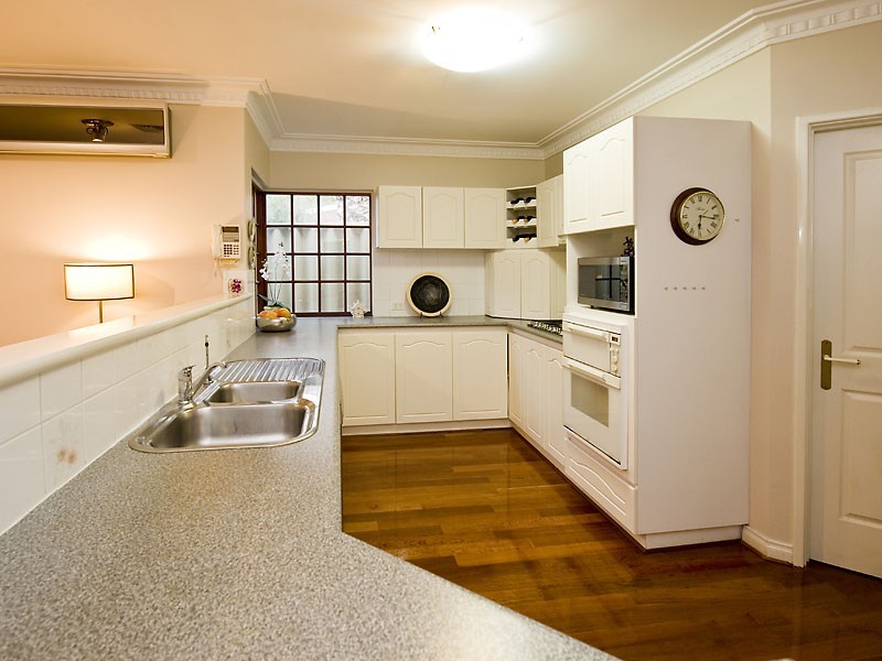 8 Brandon Street, South Perth WA 6151