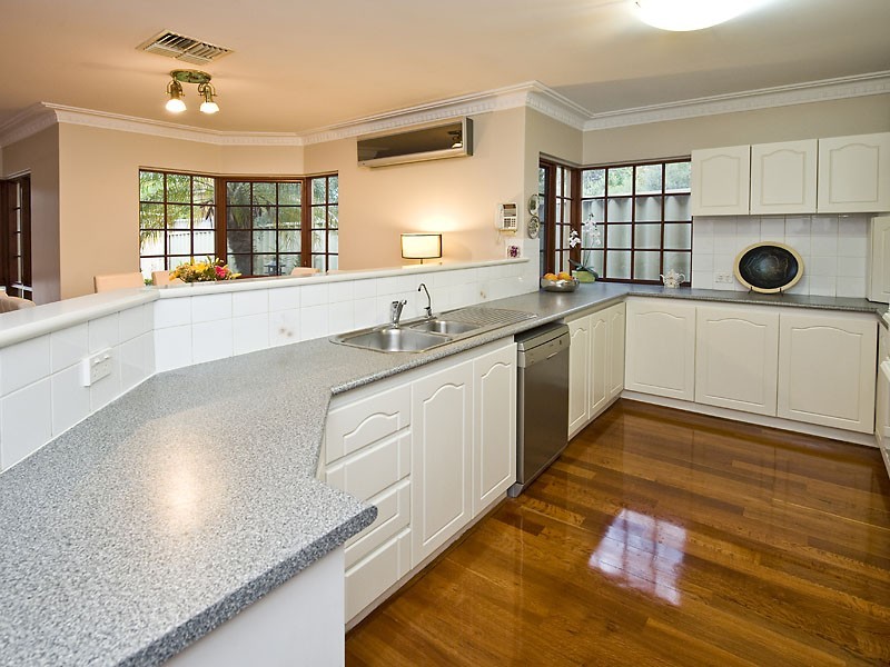 8 Brandon Street, South Perth WA 6151