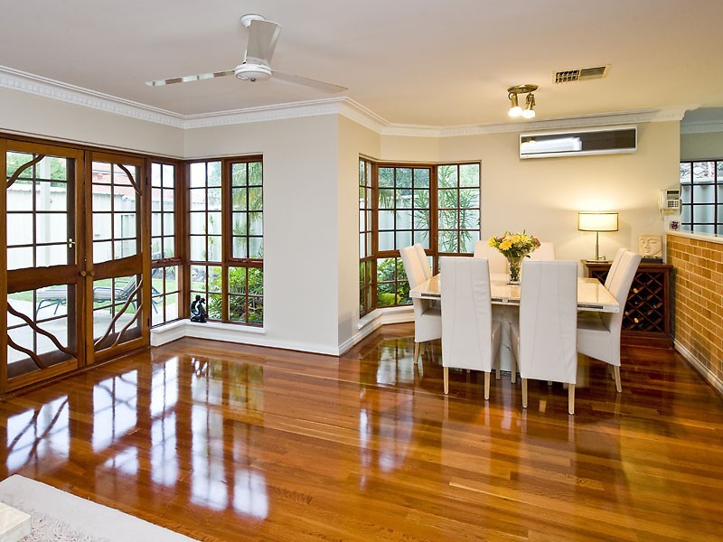 8 Brandon Street, South Perth WA 6151