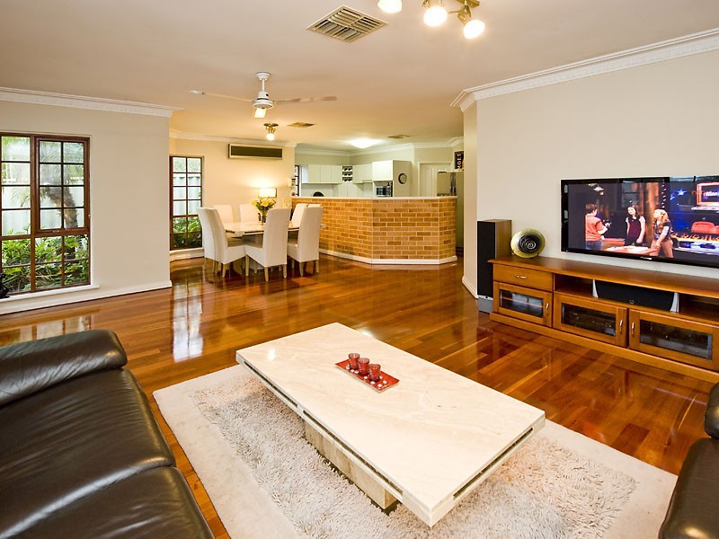 8 Brandon Street, South Perth WA 6151