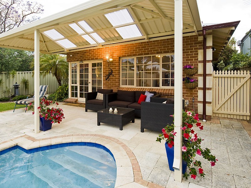 8 Brandon Street, South Perth WA 6151