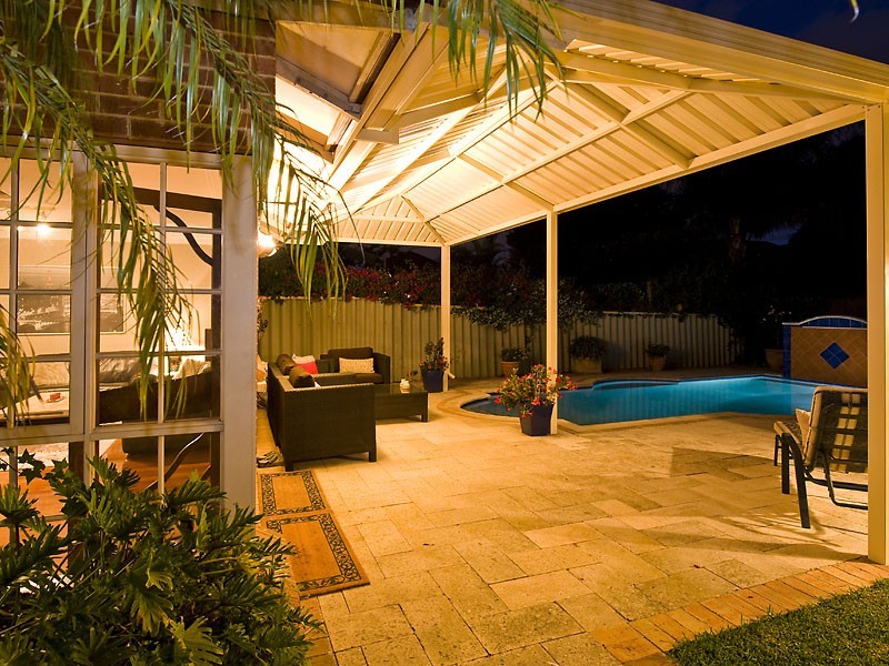 8 Brandon Street, South Perth WA 6151