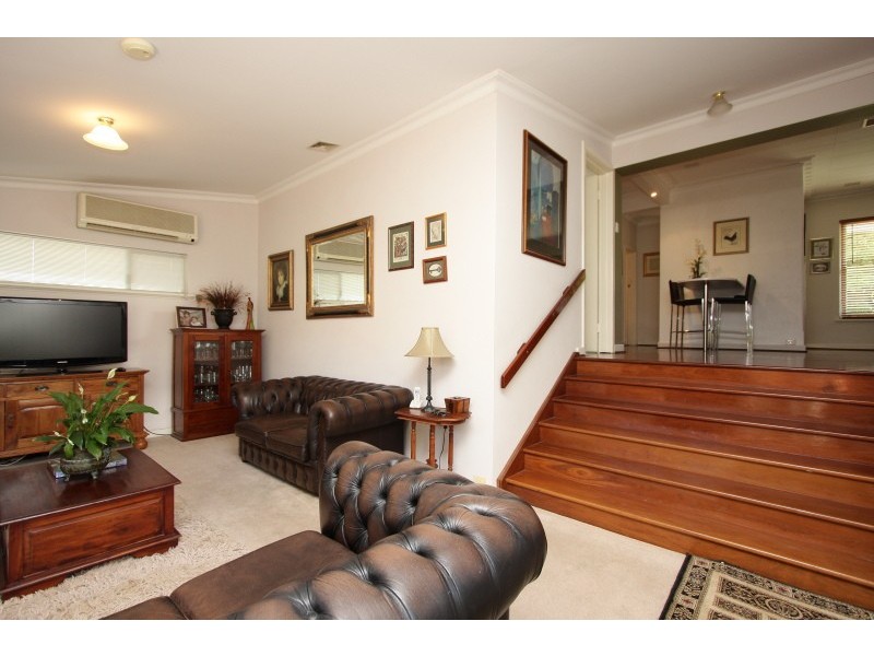 202 Douglas Avenue, Kensington WA 6151