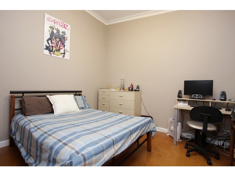 202 Douglas Avenue, Kensington WA 6151