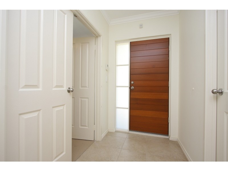 28 Marsh Avenue, Manning WA 6152