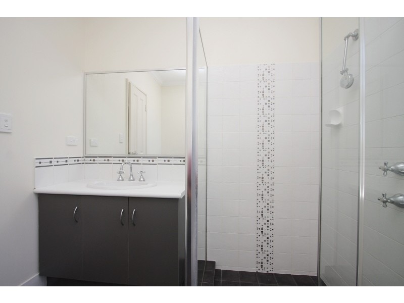 28 Marsh Avenue, Manning WA 6152