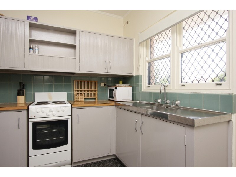 9/30 Preston Street, Como WA 6152