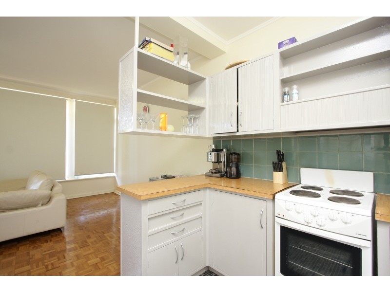 9/30 Preston Street, Como WA 6152