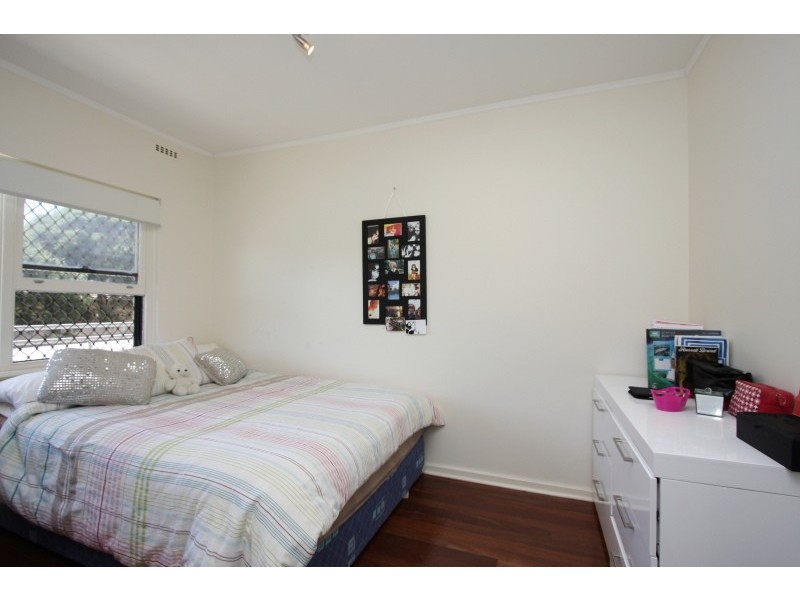 9/30 Preston Street, Como WA 6152