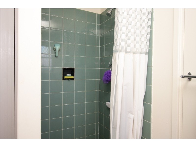 9/30 Preston Street, Como WA 6152