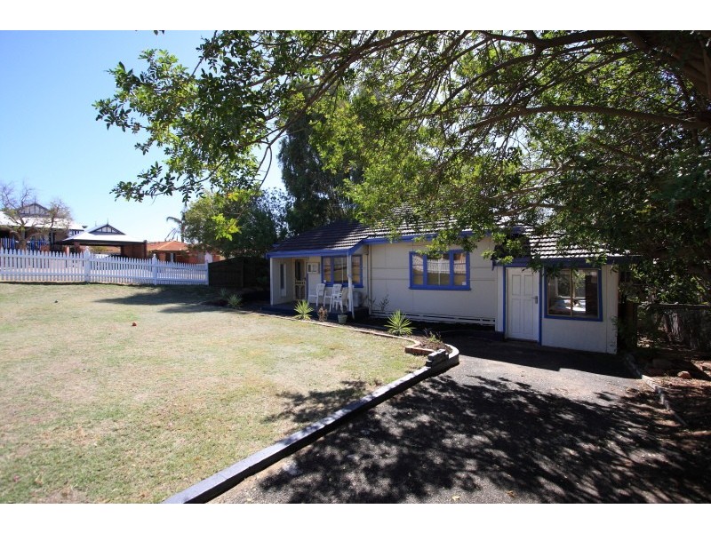 79 Langler Street, East Victoria Park WA 6101