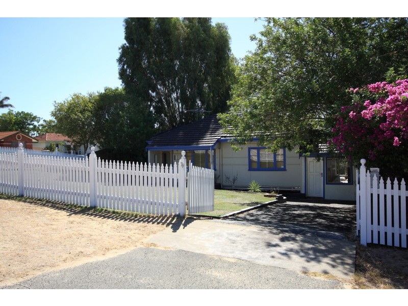 79 Langler Street, East Victoria Park WA 6101