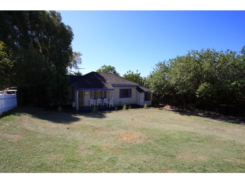 79 Langler Street, East Victoria Park WA 6101