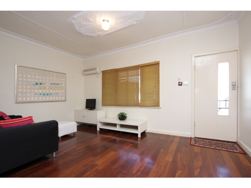 79 Langler Street, East Victoria Park WA 6101