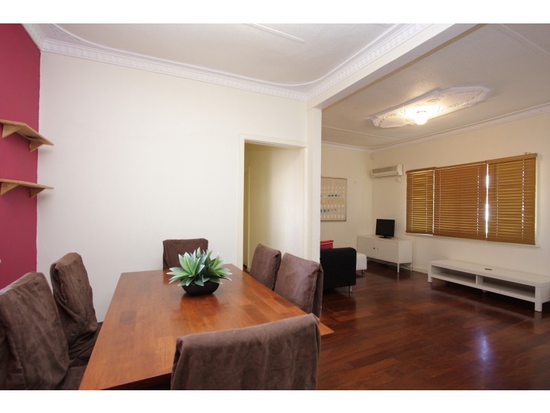 79 Langler Street, East Victoria Park WA 6101